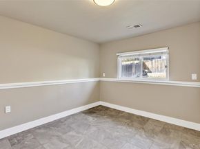 4101 S Espana Way, Aurora CO 80013