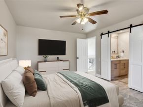 4101 S Espana Way, Aurora CO 80013