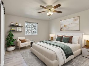 4101 S Espana Way, Aurora CO 80013