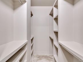 4101 S Espana Way, Aurora CO 80013