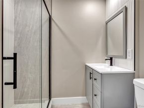 4101 S Espana Way, Aurora CO 80013