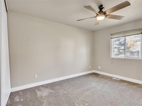 4101 S Espana Way, Aurora CO 80013