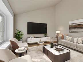 4101 S Espana Way, Aurora CO 80013