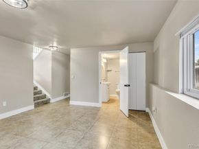 4101 S Espana Way, Aurora CO 80013