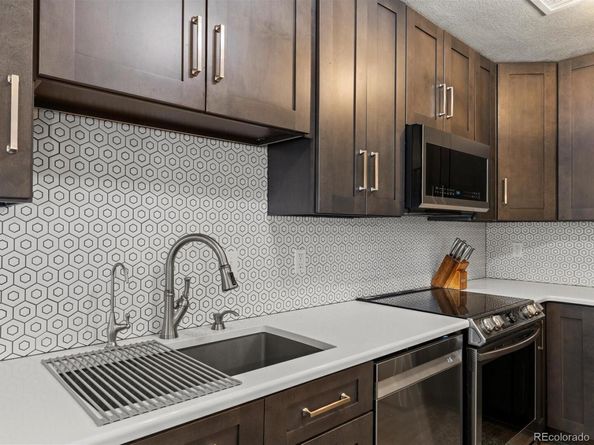 20554 E 47th Avenue, Denver CO 80249