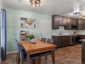 20554 E 47th Avenue, Denver CO 80249