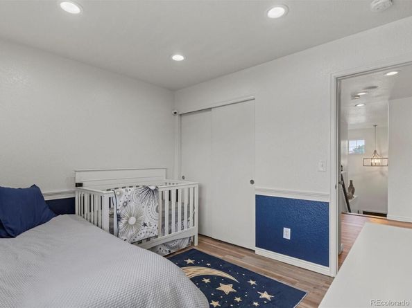 20554 E 47th Avenue, Denver CO 80249