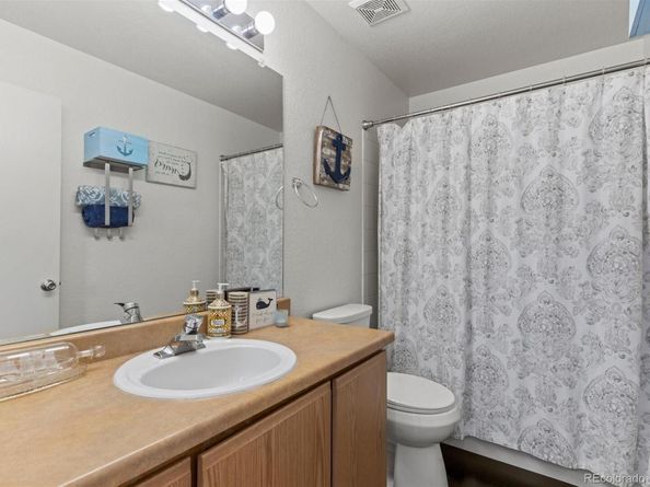 20554 E 47th Avenue, Denver CO 80249