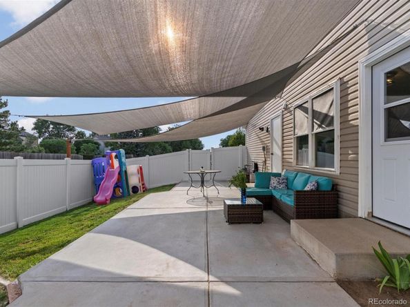 20554 E 47th Avenue, Denver CO 80249