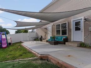 20554 E 47th Avenue, Denver CO 80249