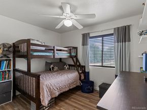 20554 E 47th Avenue, Denver CO 80249