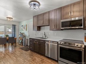 20554 E 47th Avenue, Denver CO 80249