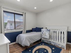 20554 E 47th Avenue, Denver CO 80249