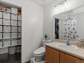 20554 E 47th Avenue, Denver CO 80249