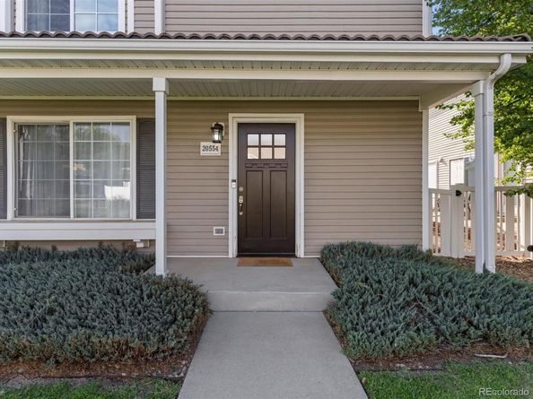 20554 E 47th Avenue, Denver CO 80249