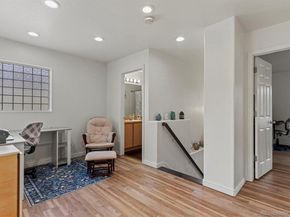 20554 E 47th Avenue, Denver CO 80249