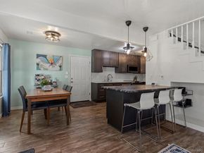 20554 E 47th Avenue, Denver CO 80249