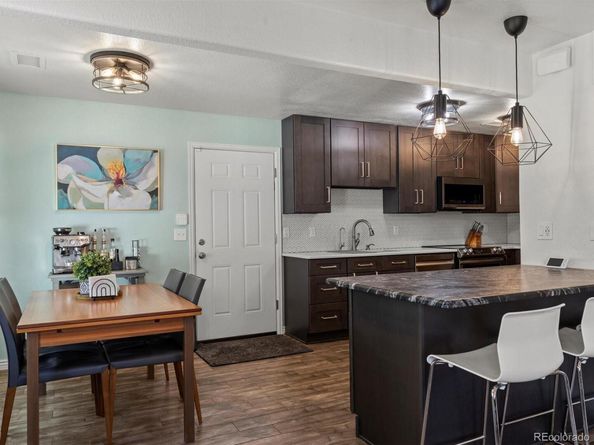 20554 E 47th Avenue, Denver CO 80249