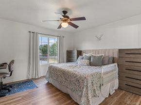 20554 E 47th Avenue, Denver CO 80249