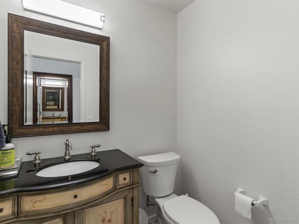 20554 E 47th Avenue, Denver CO 80249