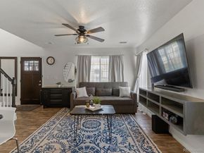 20554 E 47th Avenue, Denver CO 80249