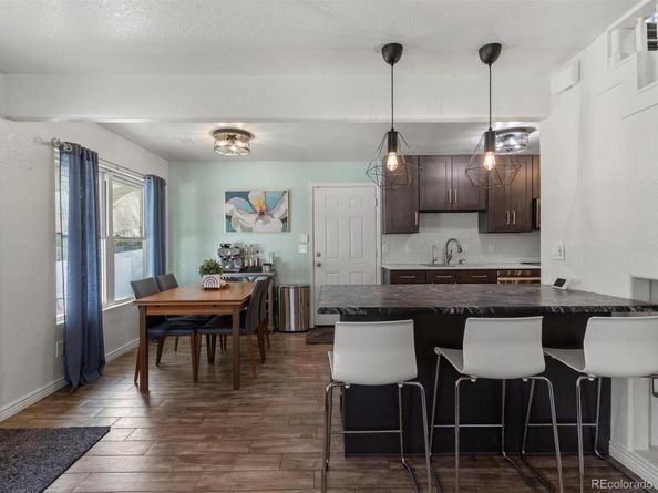 20554 E 47th Avenue, Denver CO 80249