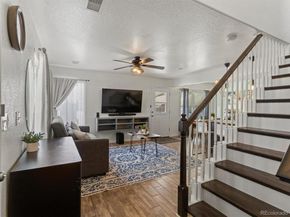 20554 E 47th Avenue, Denver CO 80249