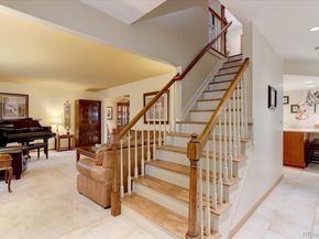 11263 Quivas Loop, Westminster CO 80234