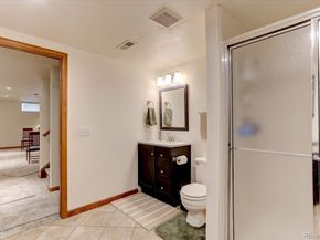 11263 Quivas Loop, Westminster CO 80234