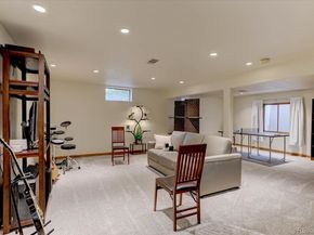 11263 Quivas Loop, Westminster CO 80234