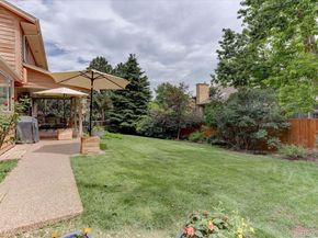 11263 Quivas Loop, Westminster CO 80234