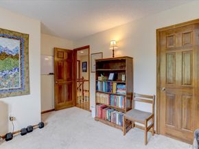11263 Quivas Loop, Westminster CO 80234
