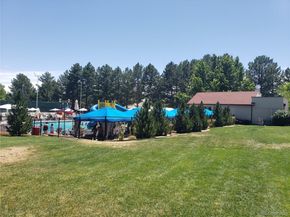 11263 Quivas Loop, Westminster CO 80234