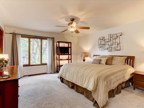 11263 Quivas Loop, Westminster CO 80234
