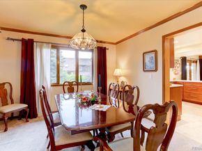 11263 Quivas Loop, Westminster CO 80234