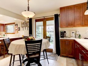 11263 Quivas Loop, Westminster CO 80234