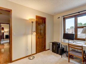 11263 Quivas Loop, Westminster CO 80234