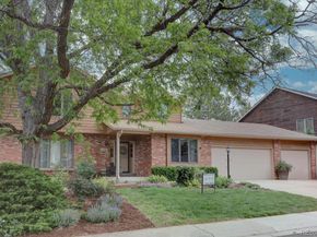 11263 Quivas Loop, Westminster CO 80234