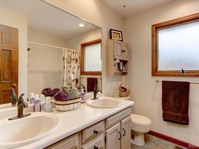 11263 Quivas Loop, Westminster CO 80234
