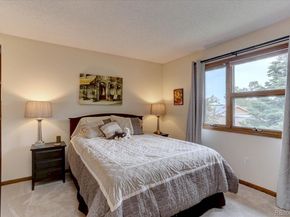 11263 Quivas Loop, Westminster CO 80234
