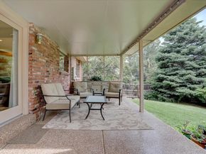 11263 Quivas Loop, Westminster CO 80234
