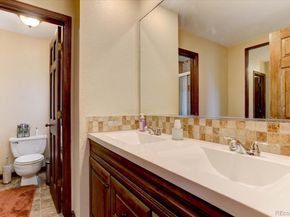 11263 Quivas Loop, Westminster CO 80234