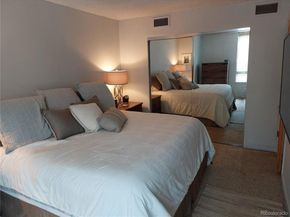 1020 15th Street 33A, Denver CO 80202