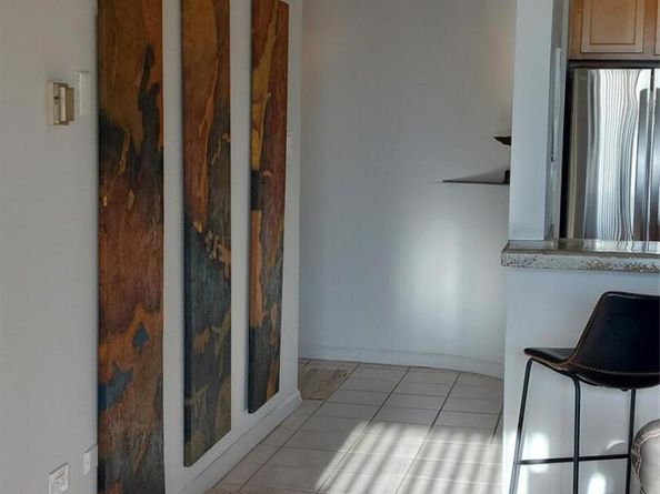 1020 15th Street 33A, Denver CO 80202