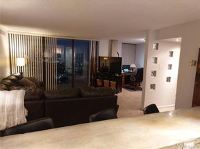 1020 15th Street 33A, Denver CO 80202