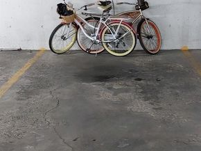 1020 15th Street 33A, Denver CO 80202