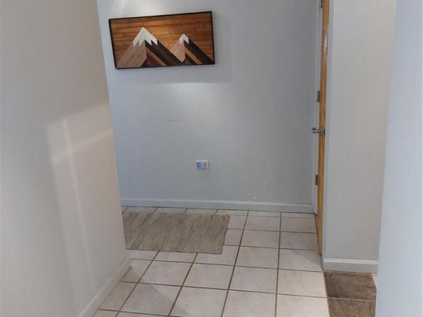 1020 15th Street 33A, Denver CO 80202