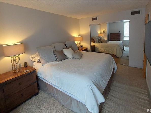 1020 15th Street 33A, Denver CO 80202