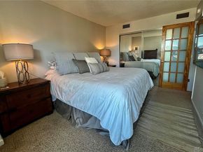1020 15th Street 33A, Denver CO 80202