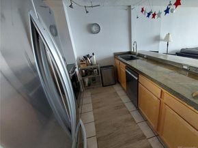 1020 15th Street 33A, Denver CO 80202